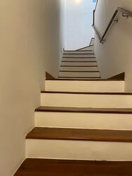 Siglap V (D15), Apartment #555551731